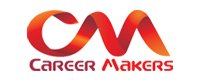 career makers online logo