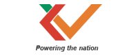 kvmetal logo