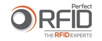 perfect rfid logo