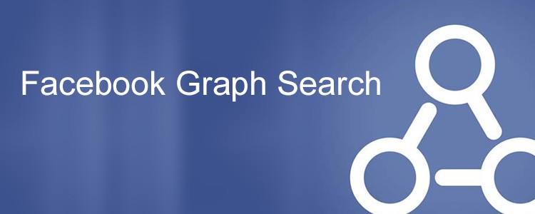 Facebook Graph Search