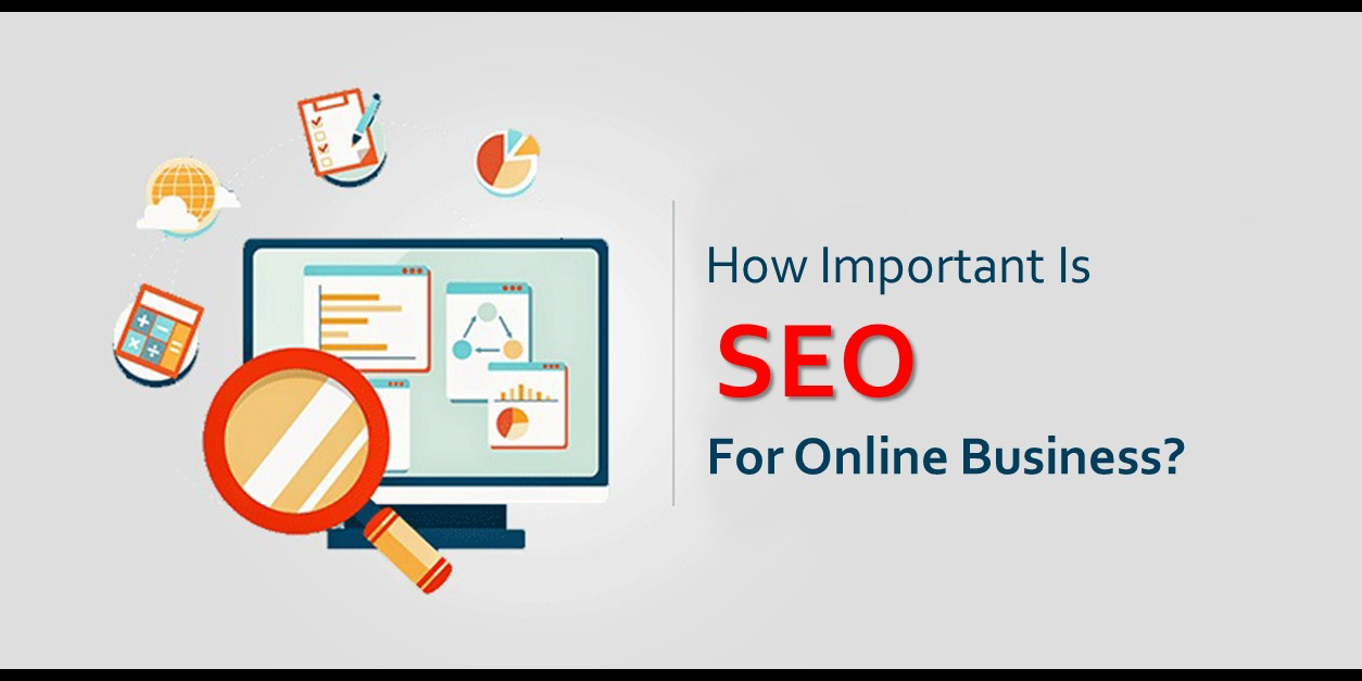 How SEO is Important