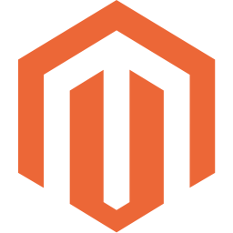 Magento Development