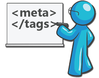 meta writing services