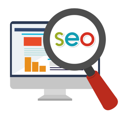 Outsourcing SEO Services