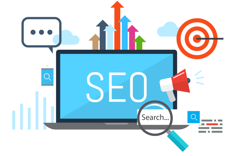 SEO Services Gurgaon