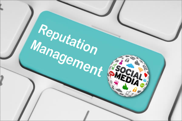 Social Media Sites For Reputation Management