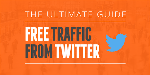 Drive More Traffic to Your Website