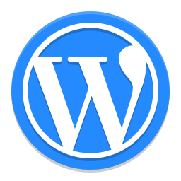 Wordpress Development