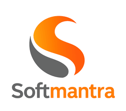 Digital Agency