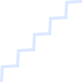 Img Animation 4