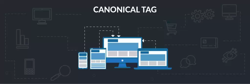 Canonical Tag SEO