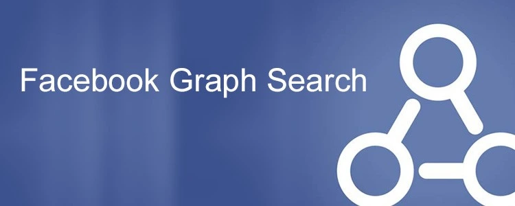How to Use Facebook Graph Search for Business Growth