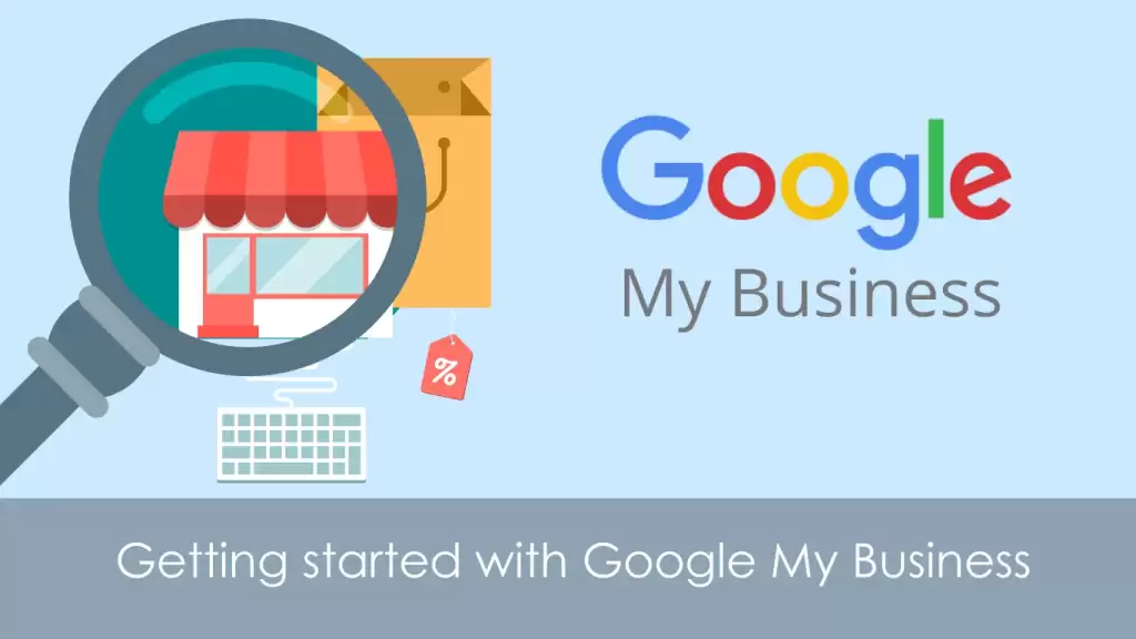 How to Add Your Business to Google Maps?