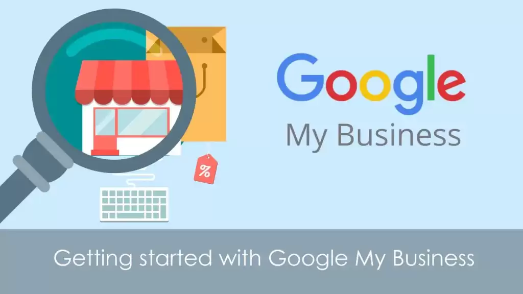 Benefits of Google Local Business Listings