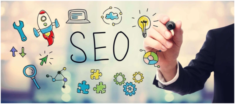 How Digital Marketing Agencies Help Businesses Grow Online