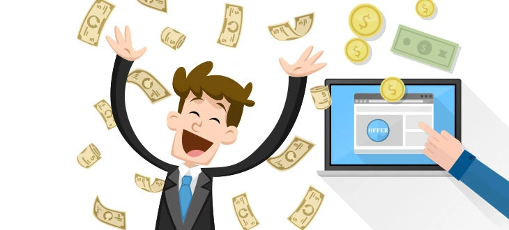 How To Make Money From Google AdSense?