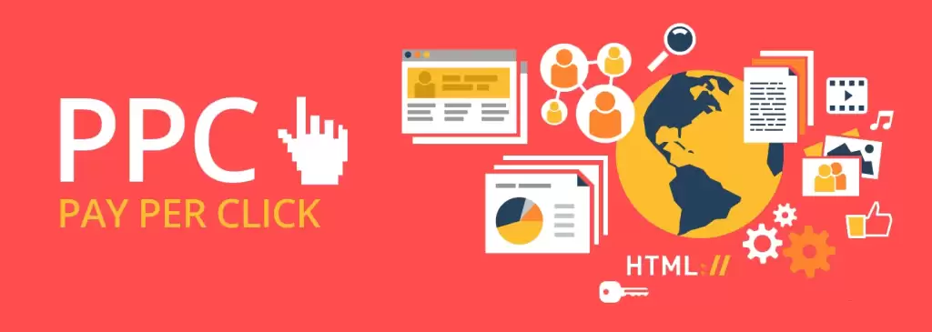 Why Is PPC Important for Business Growth? Key Benefits & Advantages