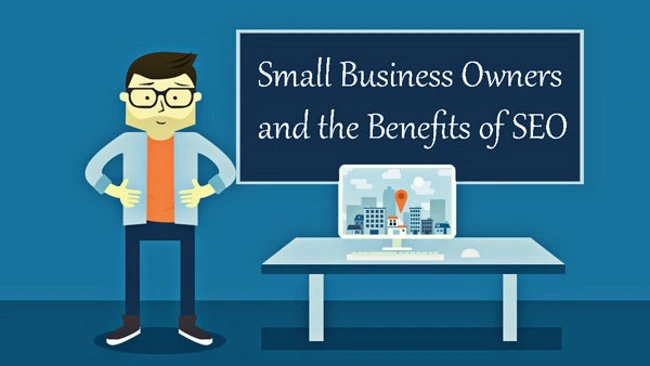 How to Run a Profitable Online Business & E-commerce Store