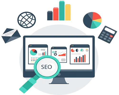 Why SEO & SMO Are Essential for Digital Marketing Success