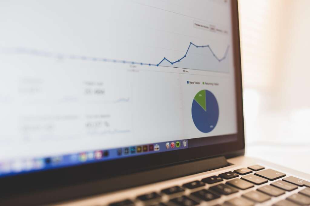 SEO for Small Businesses Why It’s Important & Top Benefits