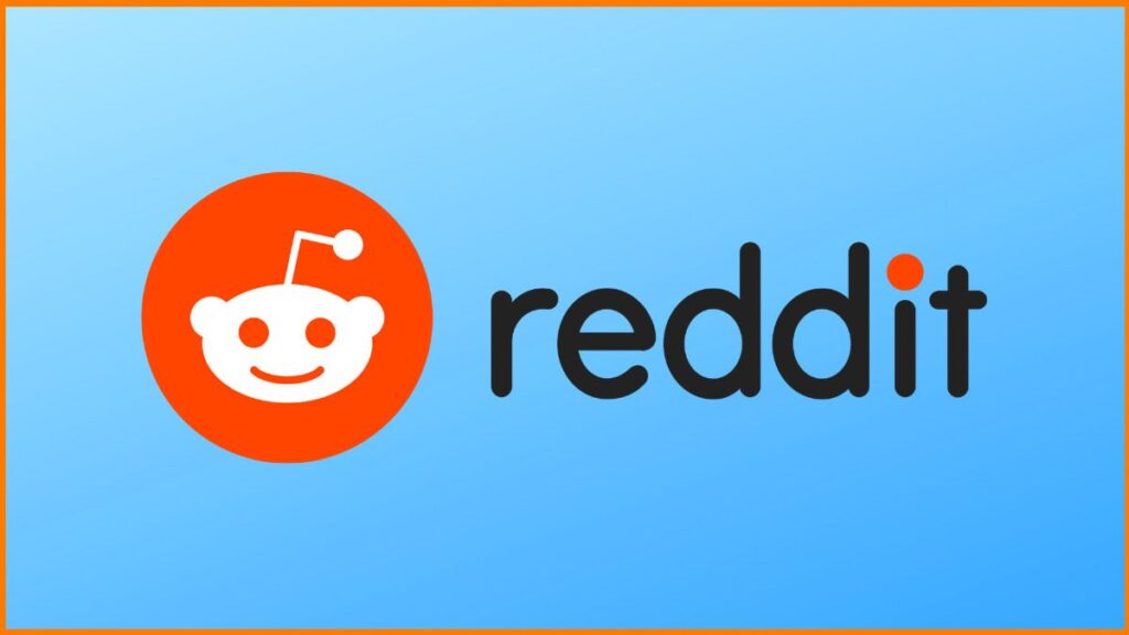 Reddit Marketing for Startups